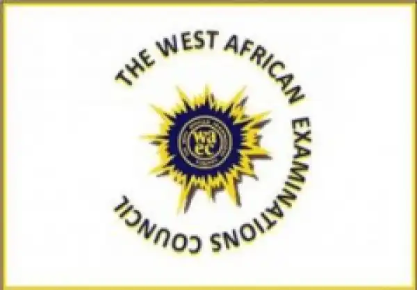 WAEC 2019 Timetable Is Out